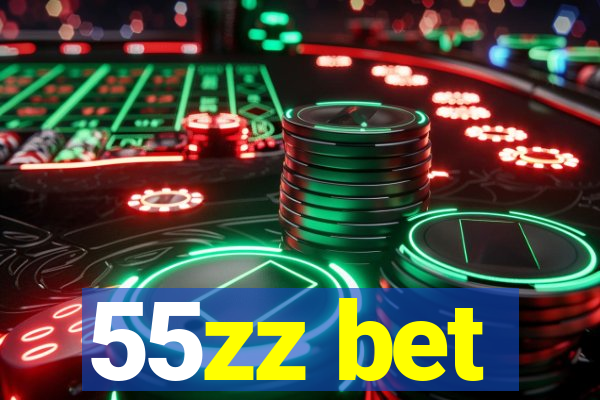 55zz bet